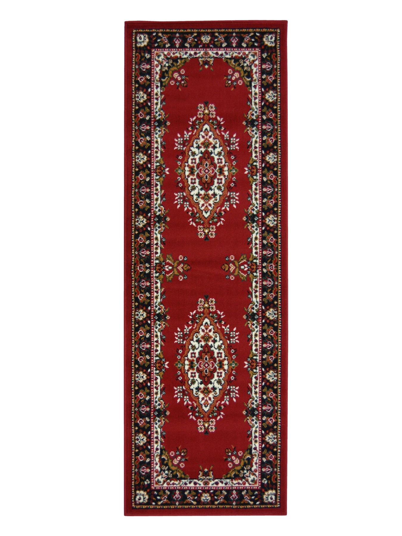 Image 3 of 5 of Shiraz Runner