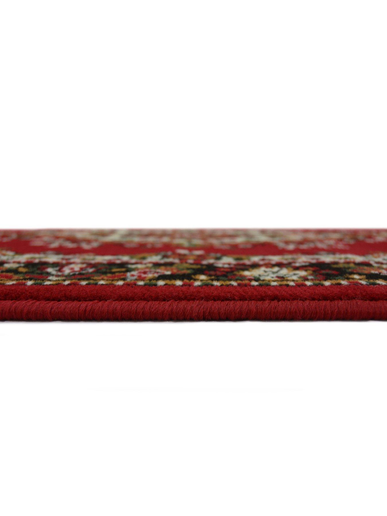 Image 4 of 5 of Shiraz Runner