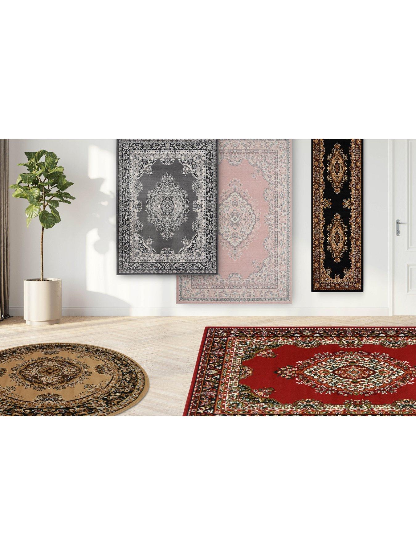 Image 5 of 5 of Shiraz Runner