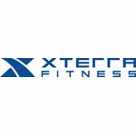 Xterra