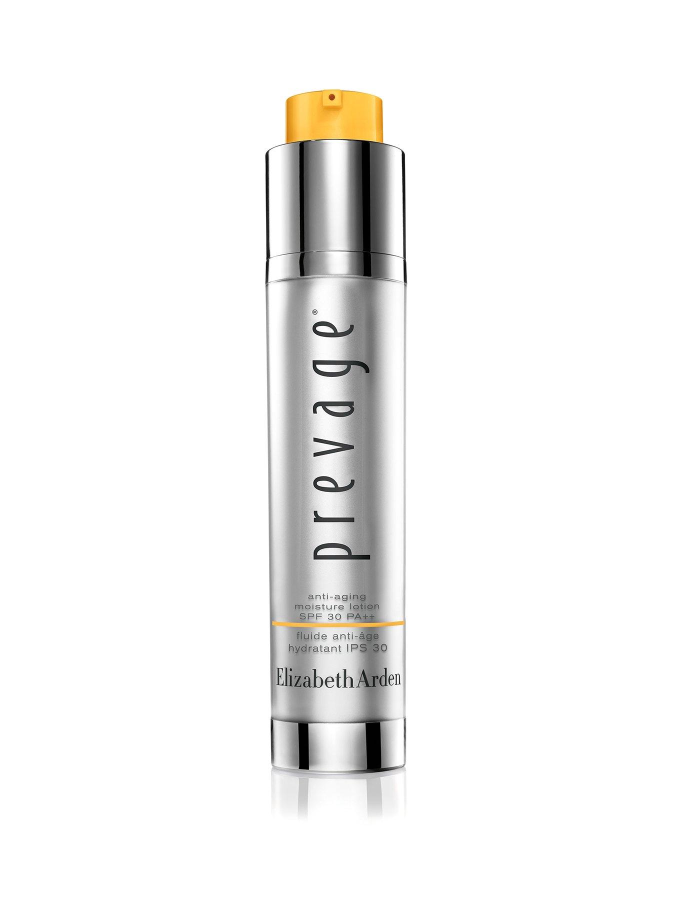 elizabeth-arden-prevage-anti-aging-moisture-lotion-broad-spectrum-sunscreen-spf-30-50ml