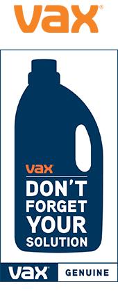 Vax