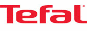 Tefal