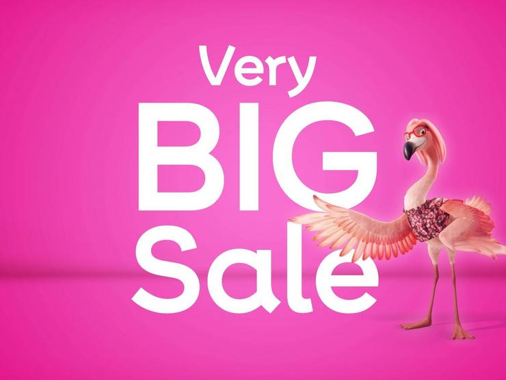 H and sales m ireland sale