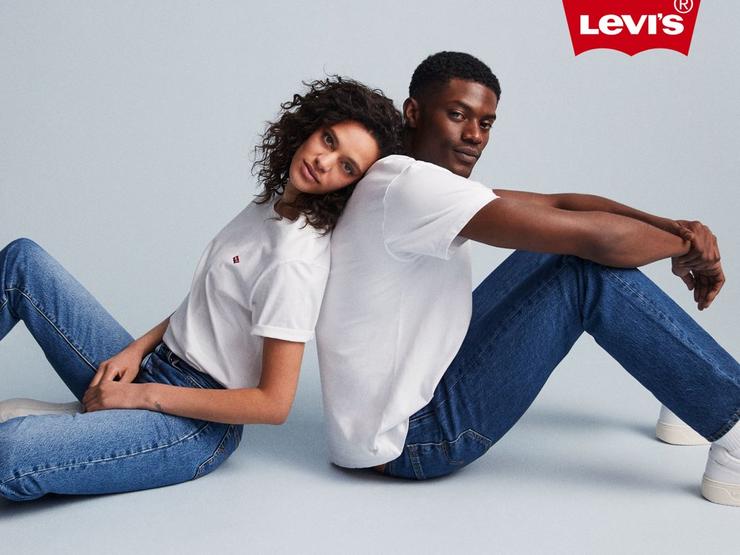 Clothes online ireland sale