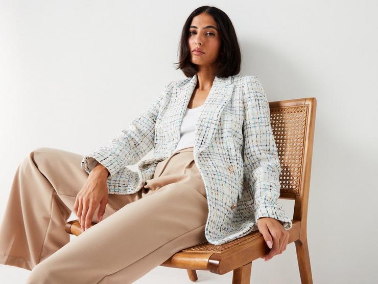 Clothes 2025 online ireland