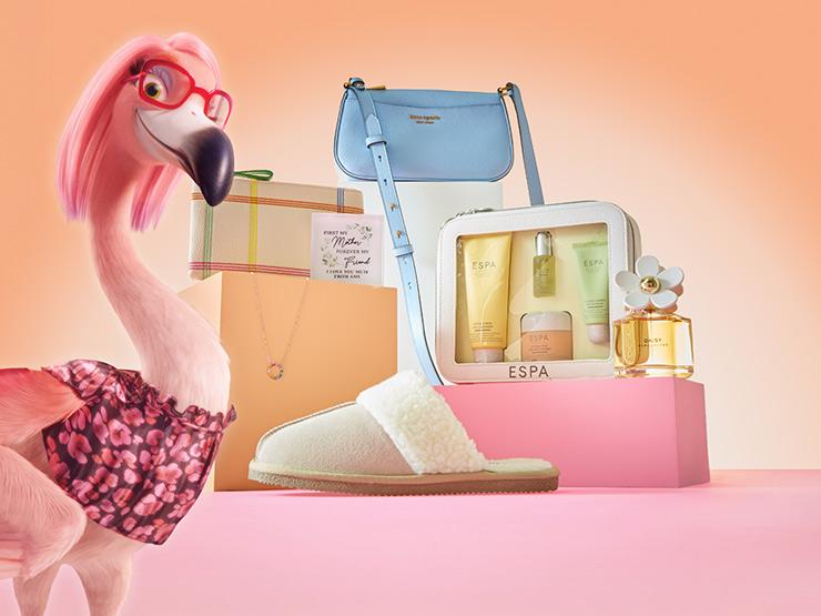 Very Ireland Womens Mens and Kids Fashion Furniture