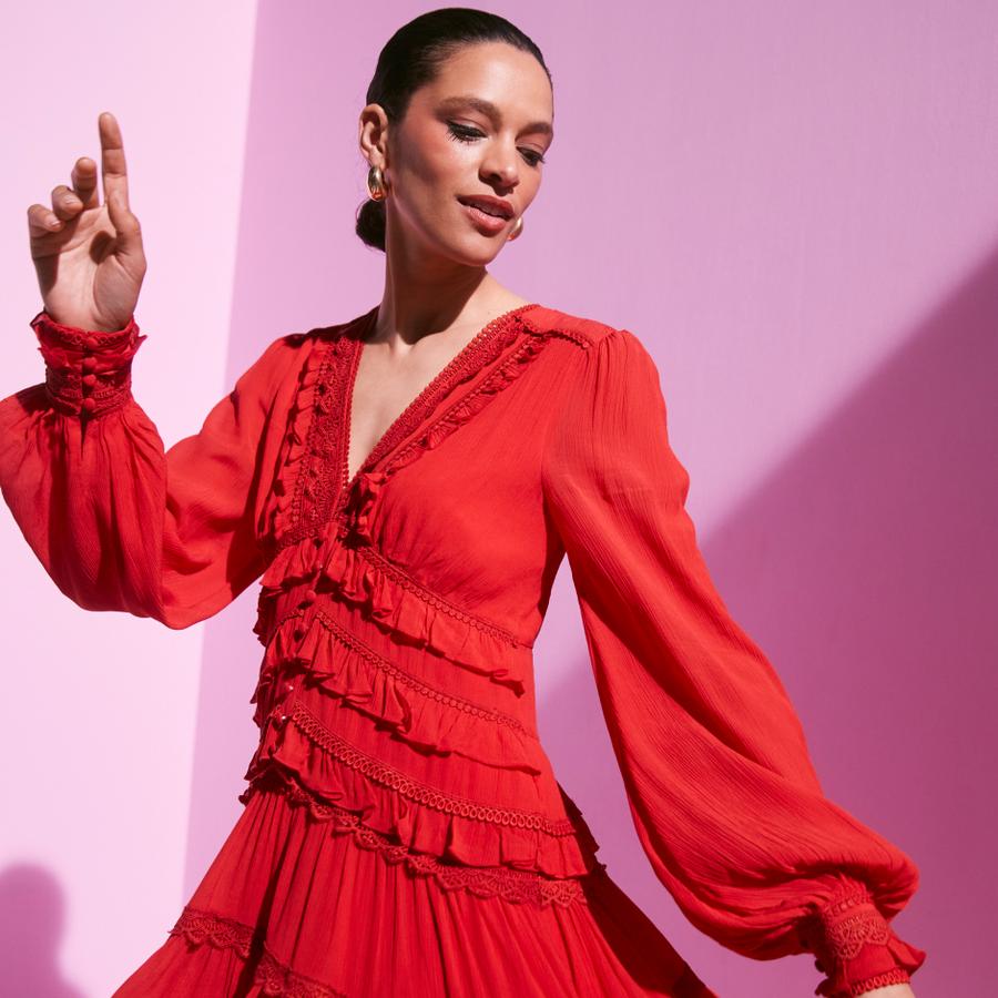 Ladies Clothing Ireland Ladies Clothing Ireland: Trendy Styles & Affordable Fashion