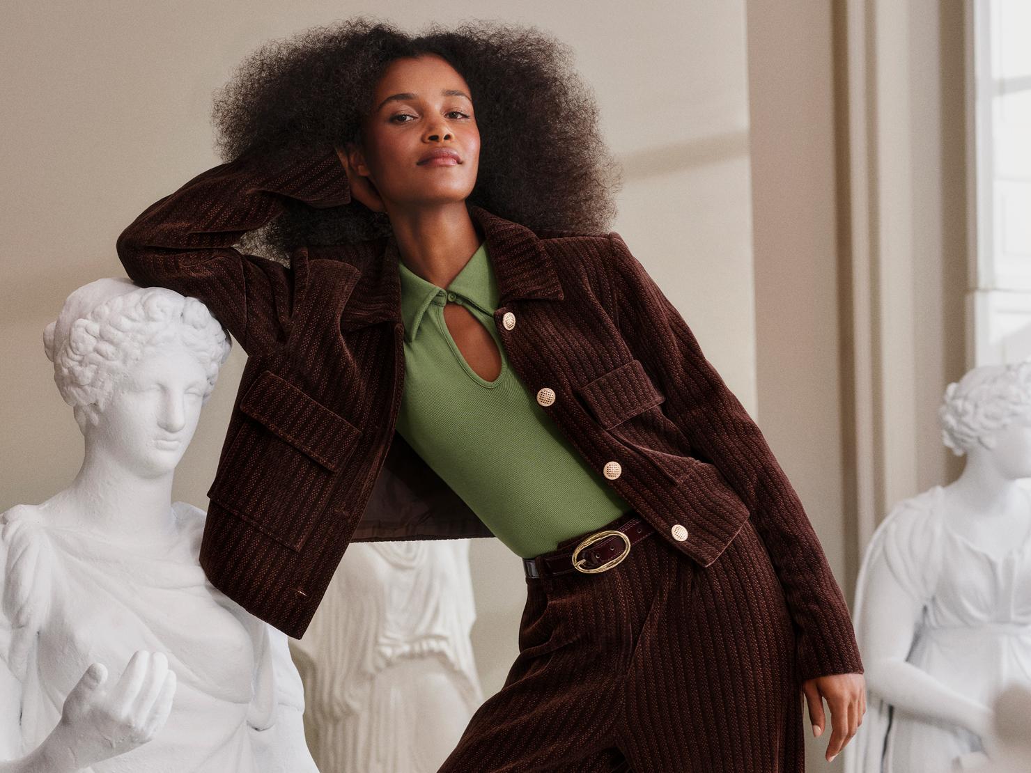 Very Ireland | Womens, Mens and Kids Fashion, Furniture, Electricals ...