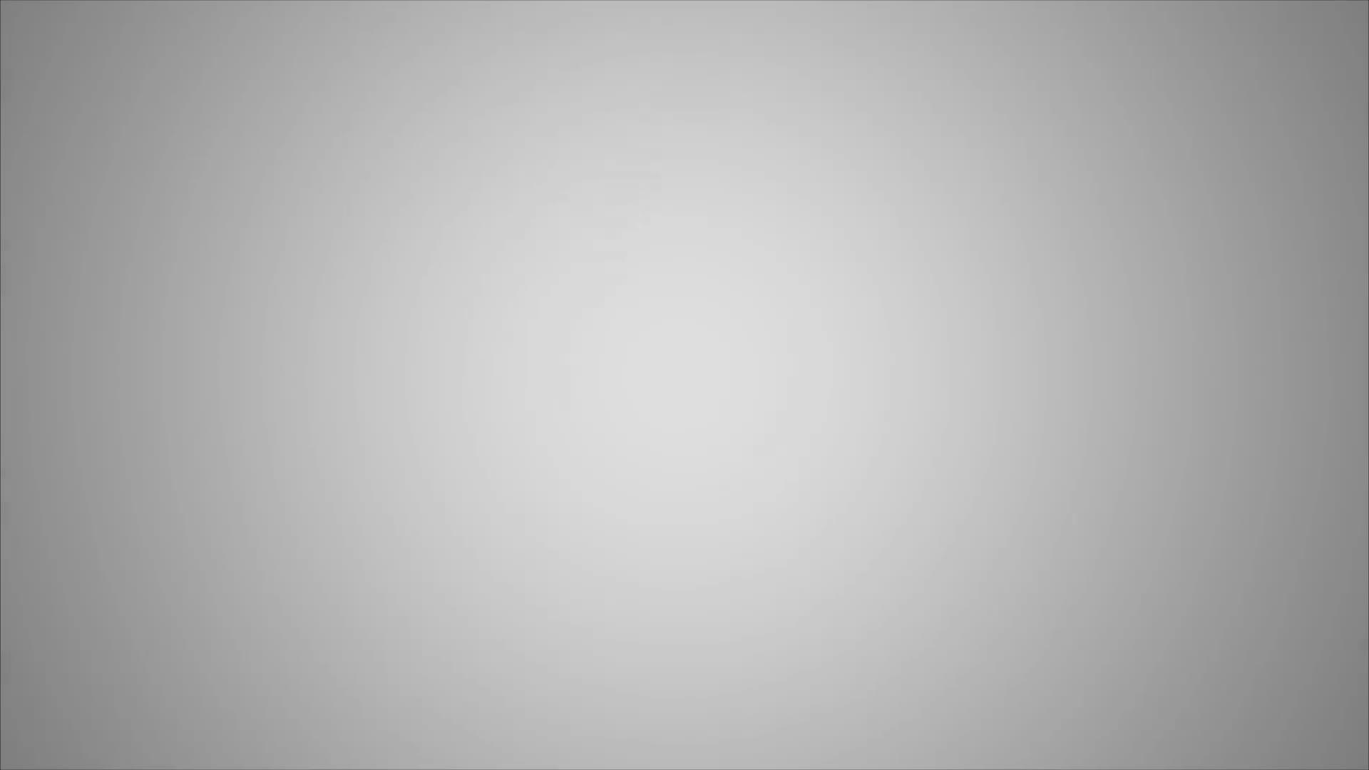 Image thumbnail 8 of 8 of Safety 1st SecurTech Simply Close Metal Baby Safety Gate