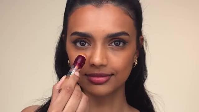 Image thumbnail 6 of 6 of MAYBELLINE Maybelline Eraser Anti-Age Concealer, multi-use