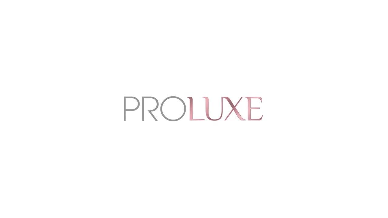 Image thumbnail 6 of 6 of Remington PROluxe Hair Straightener - S9100