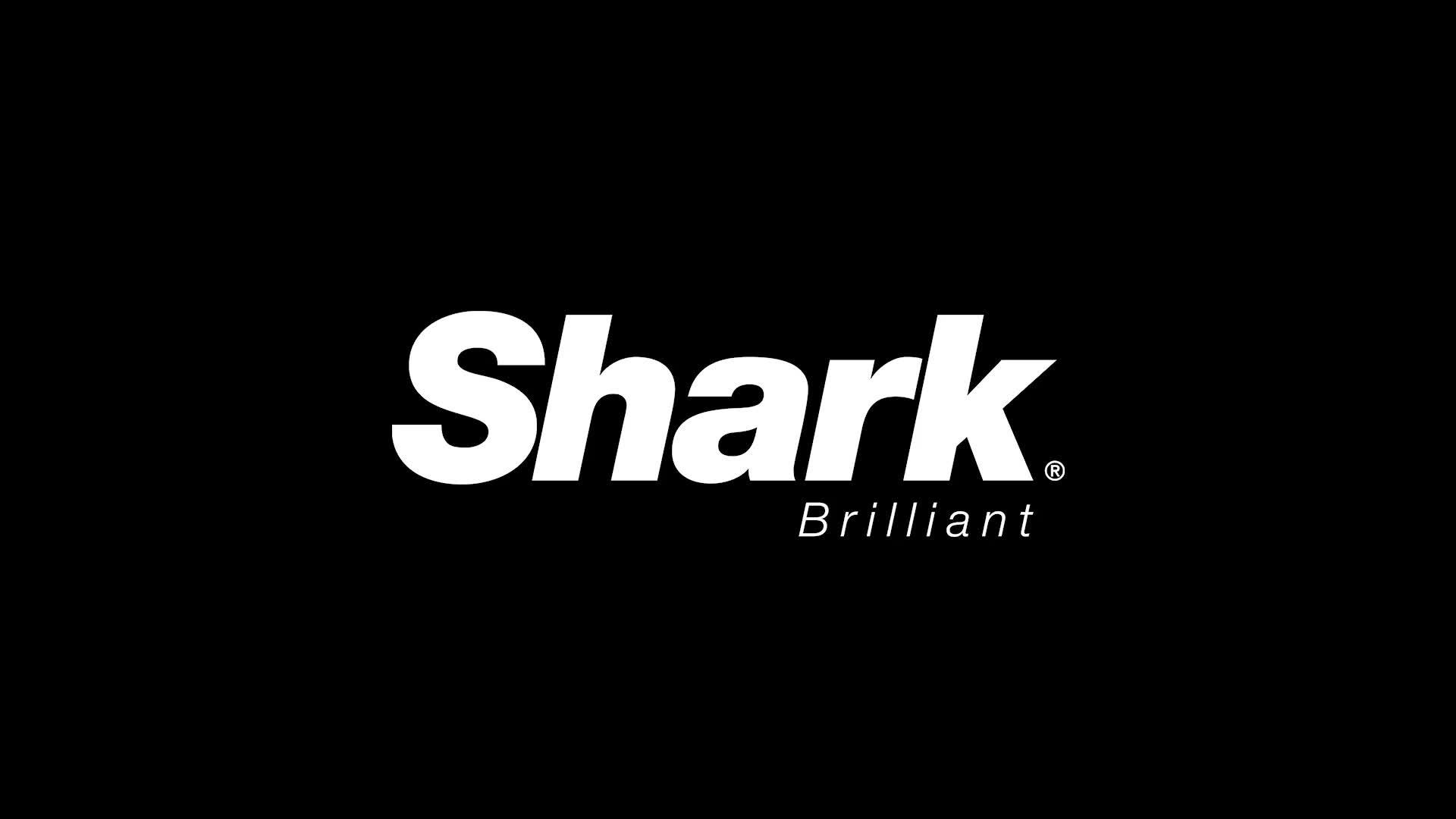 Image thumbnail 6 of 6 of Shark Klik n' Flip Steam Pocket Mop S6001UK