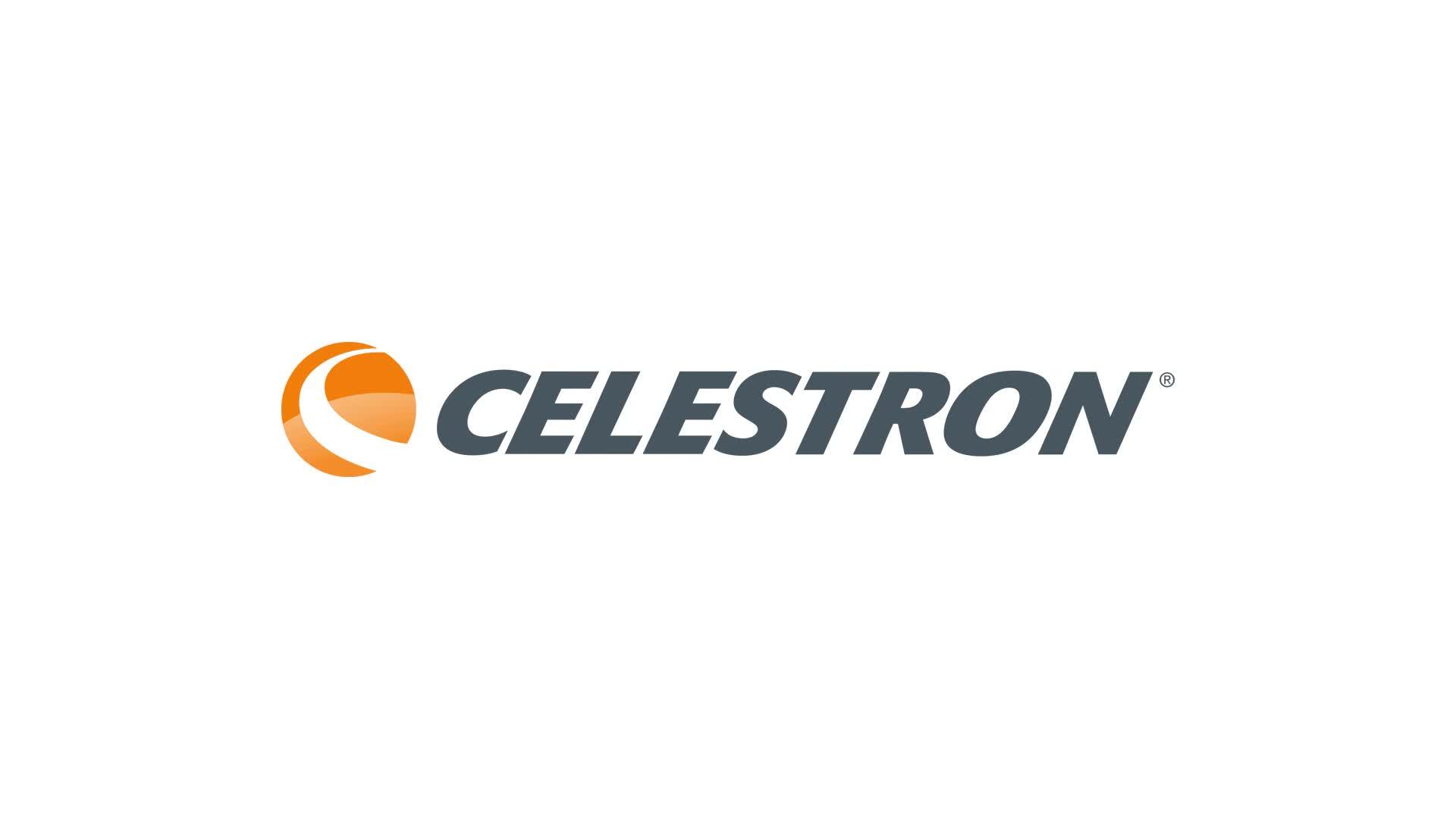 Image thumbnail 8 of 8 of Celestron Travel Scope 70