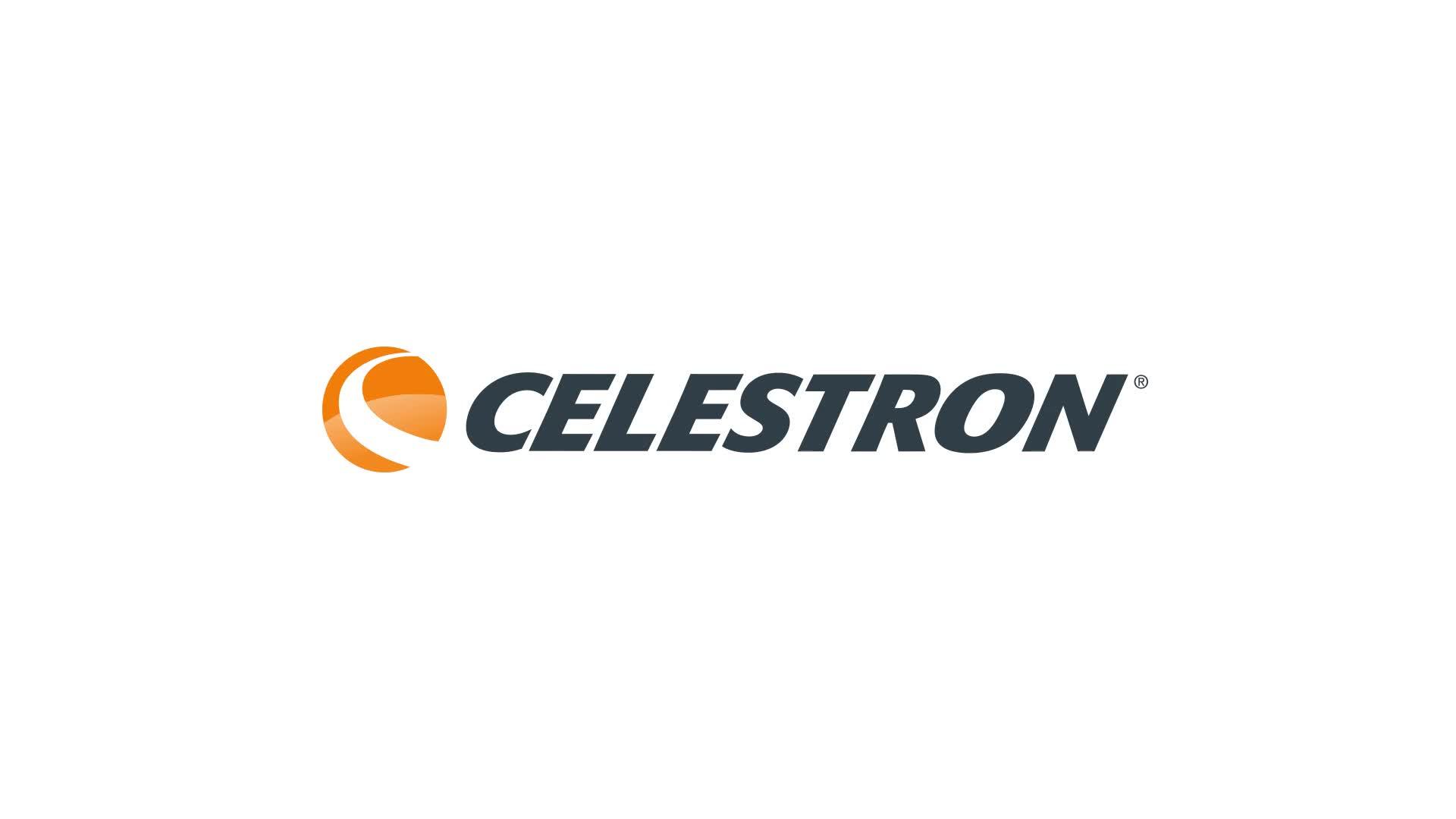 Image thumbnail 8 of 8 of Celestron Inspire 70mm AZ Refractor