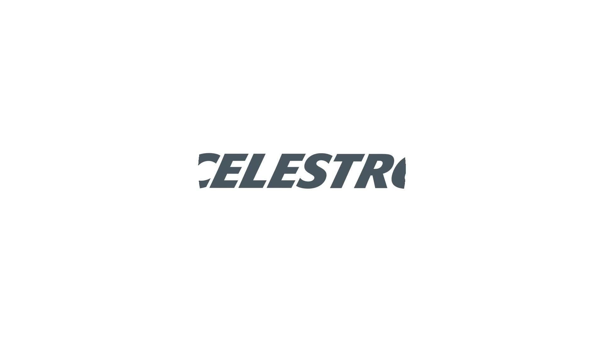 Image thumbnail 8 of 8 of Celestron Outland X 8x42 Binoculars