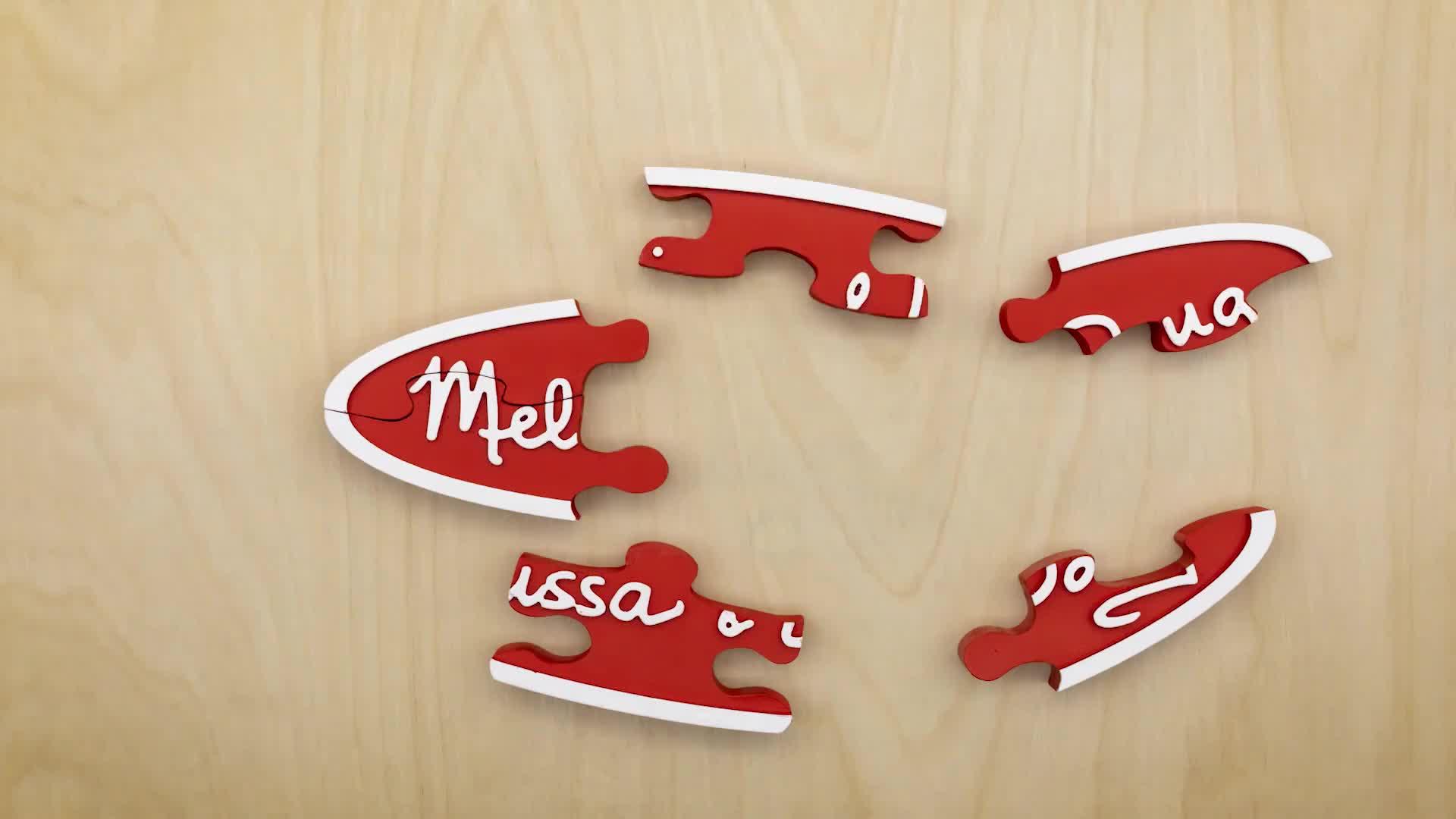 Image thumbnail 5 of 5 of Melissa & Doug Pots &amp; Pans Playset