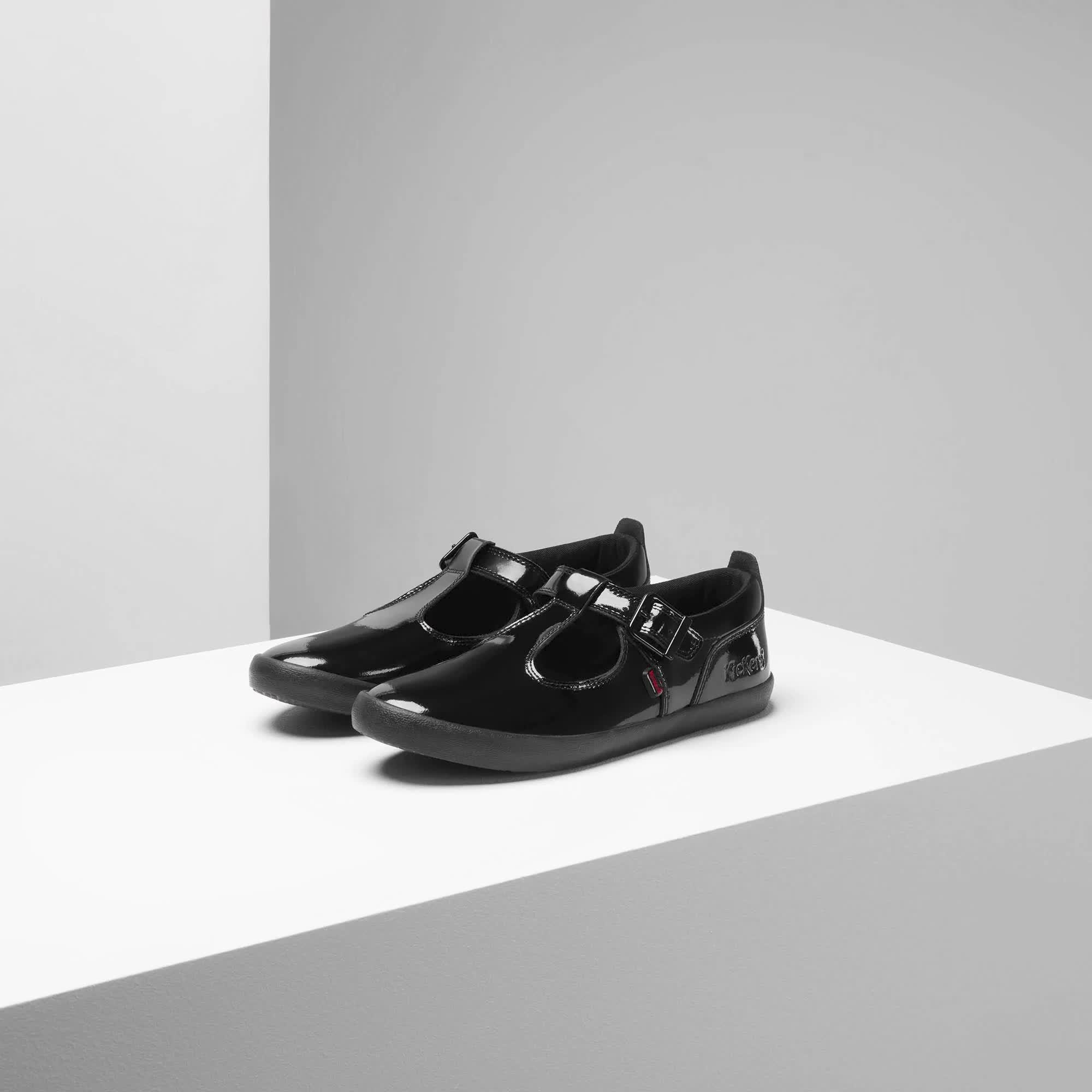 Kariko kickers shop