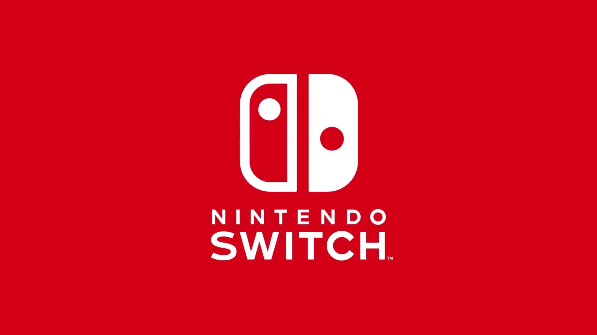Image thumbnail 6 of 6 of Nintendo Switch Super Mario Party
