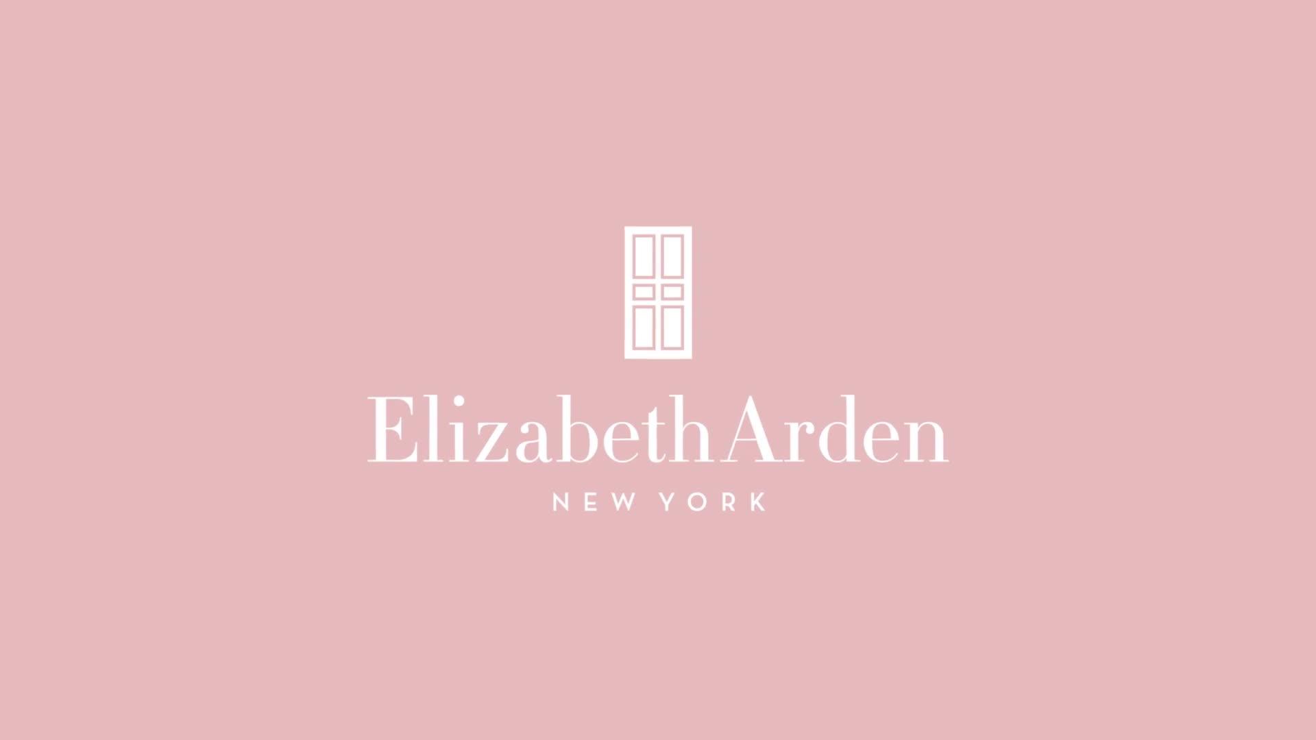 Image thumbnail 6 of 6 of Elizabeth Arden Elizabeth Arden Retinol Ceramide Capsules Line Erasing Night Serum - 30