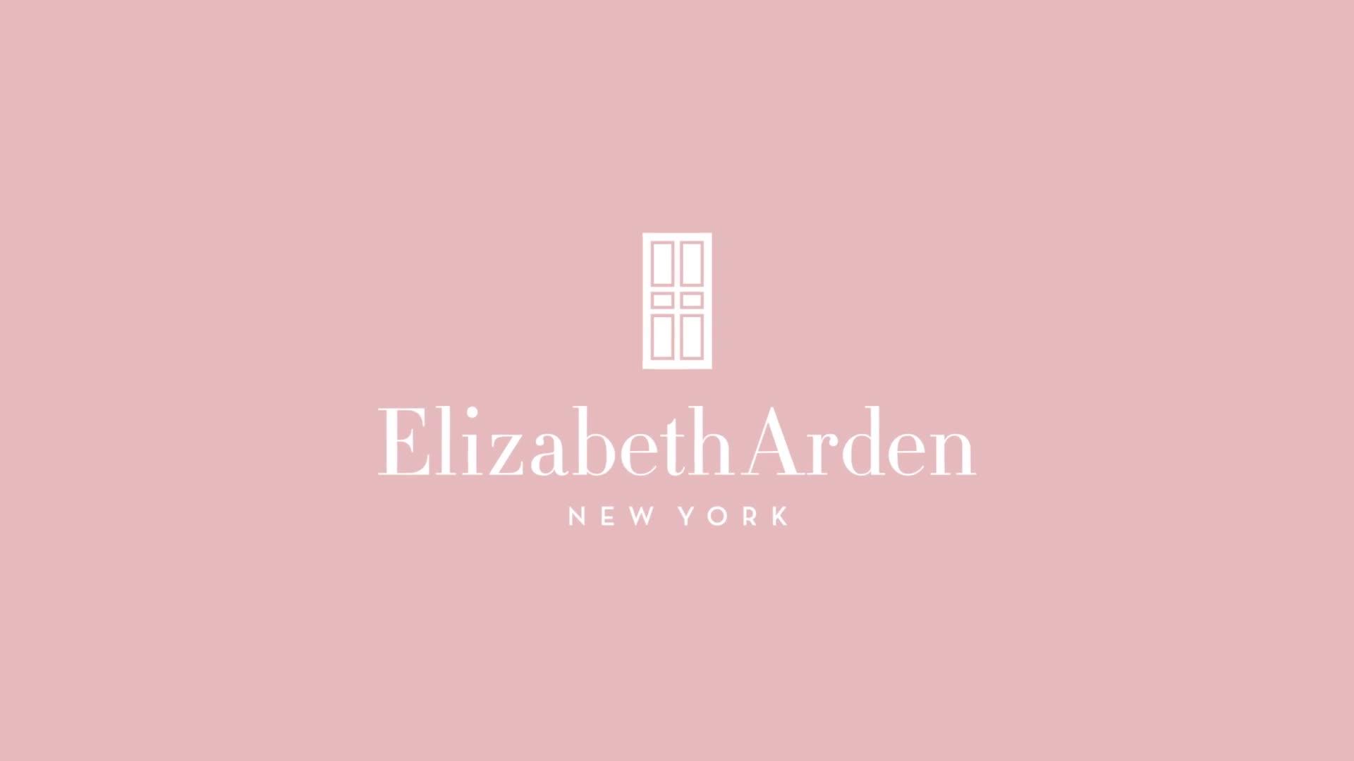 Image thumbnail 6 of 6 of Elizabeth Arden Retinol Ceramide Capsules Line Erasing Night Serum - 60 Pieces