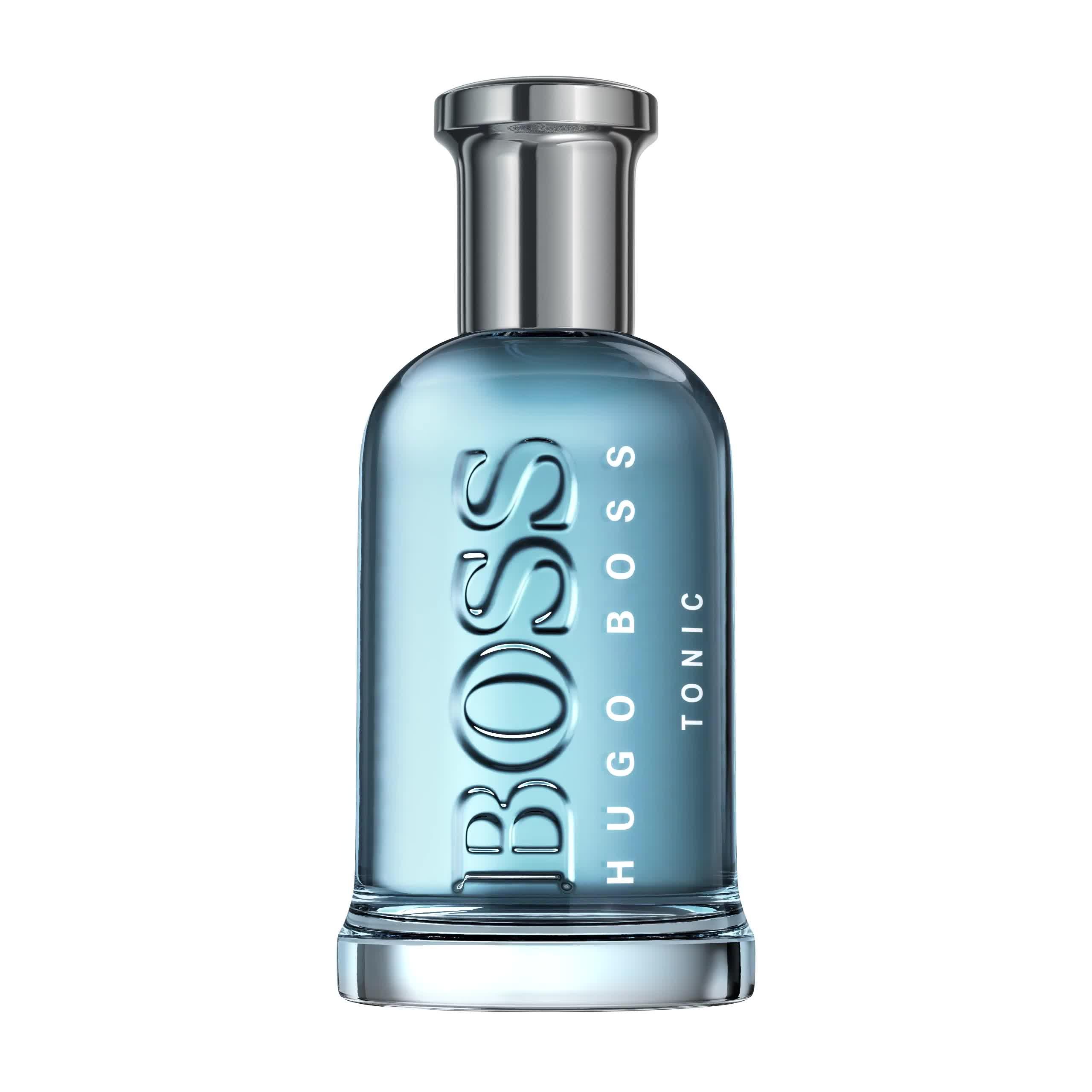 Hugo boss cheap tonic 100ml price