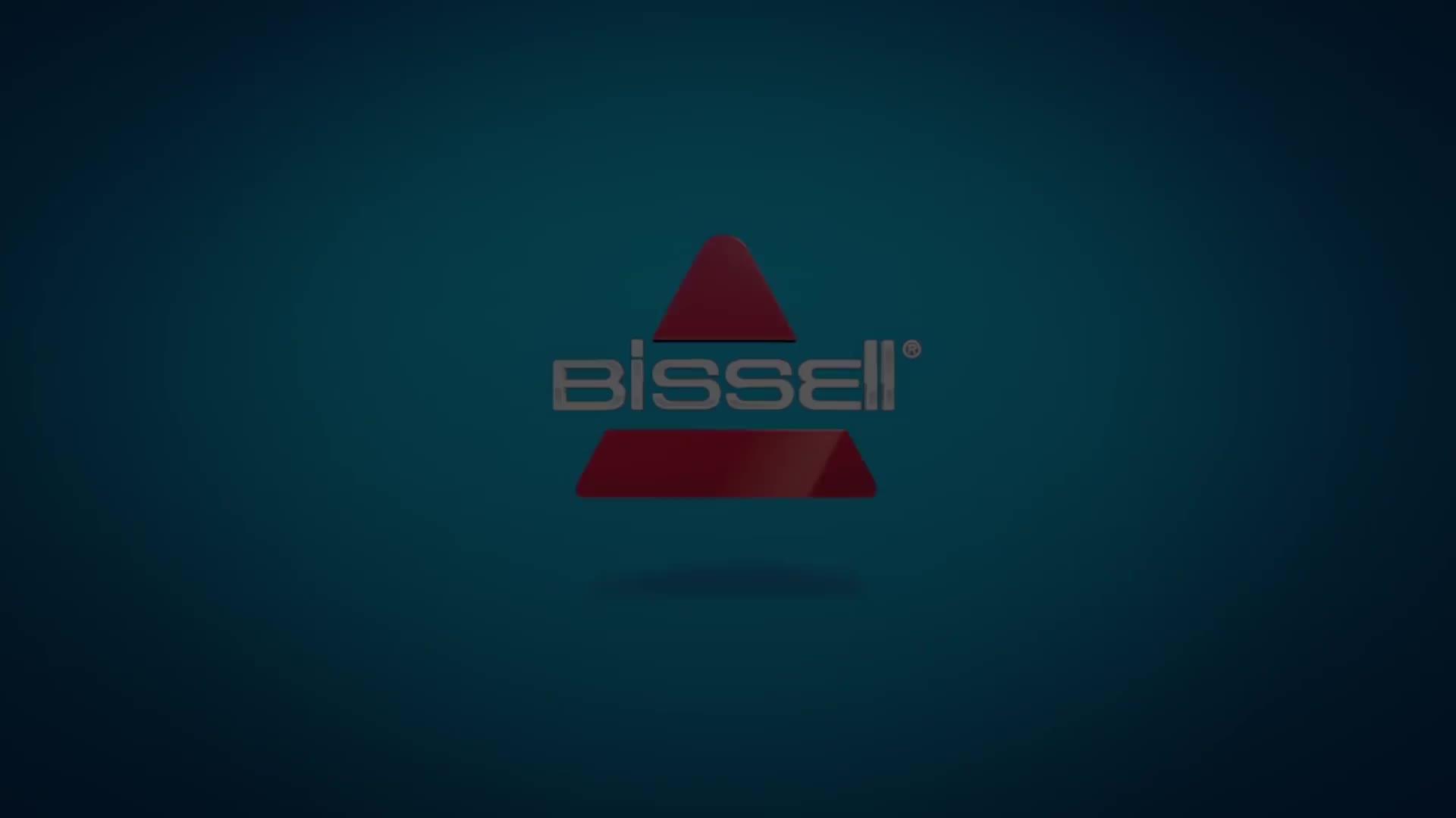 Image thumbnail 7 of 7 of Bissell SpinWave&nbsp;Floor Mop - Ideal For Hard Floors