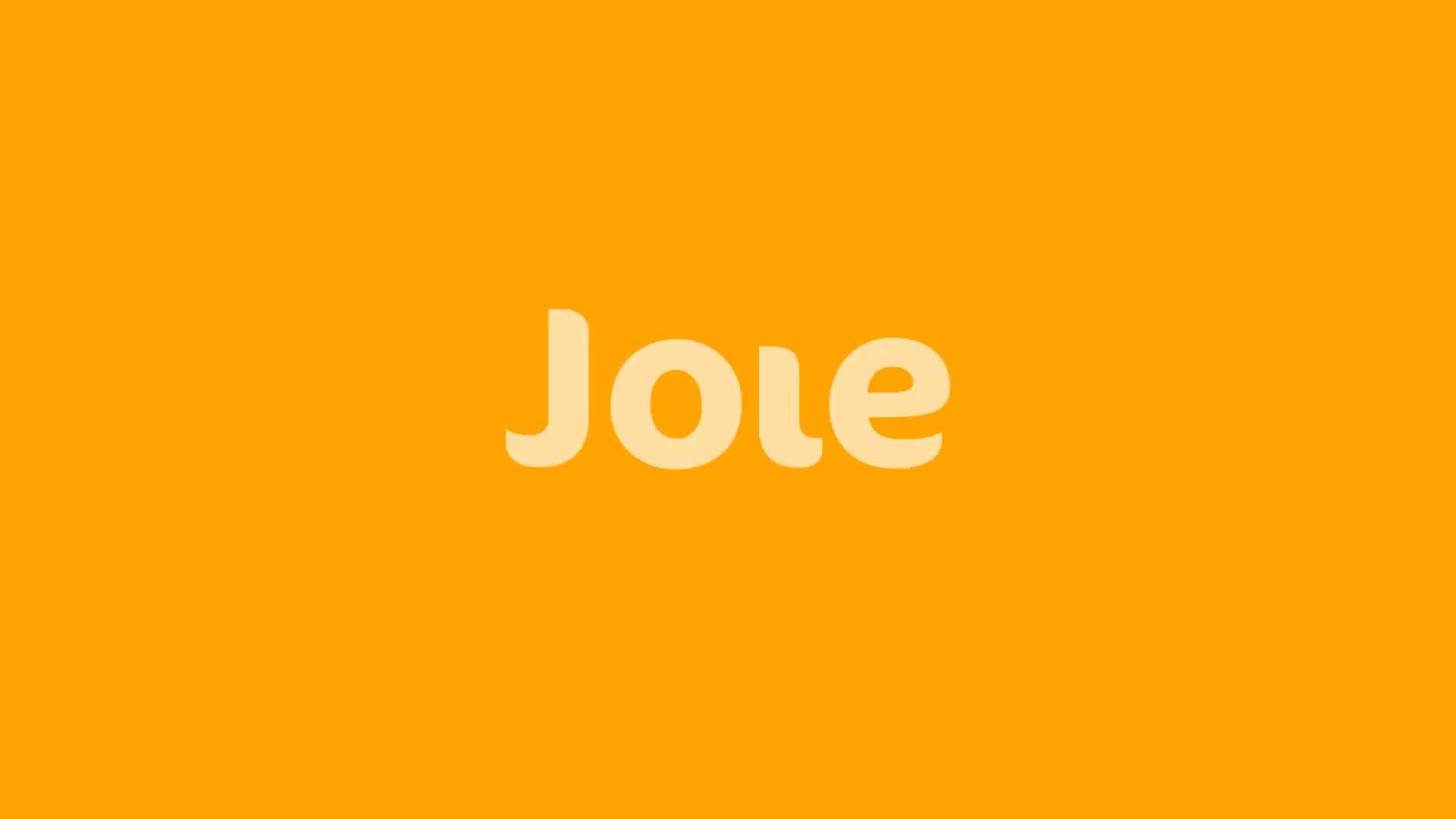 Image thumbnail 6 of 6 of Joie Joie Spin 360 Group 0+1 Car Seat - ember