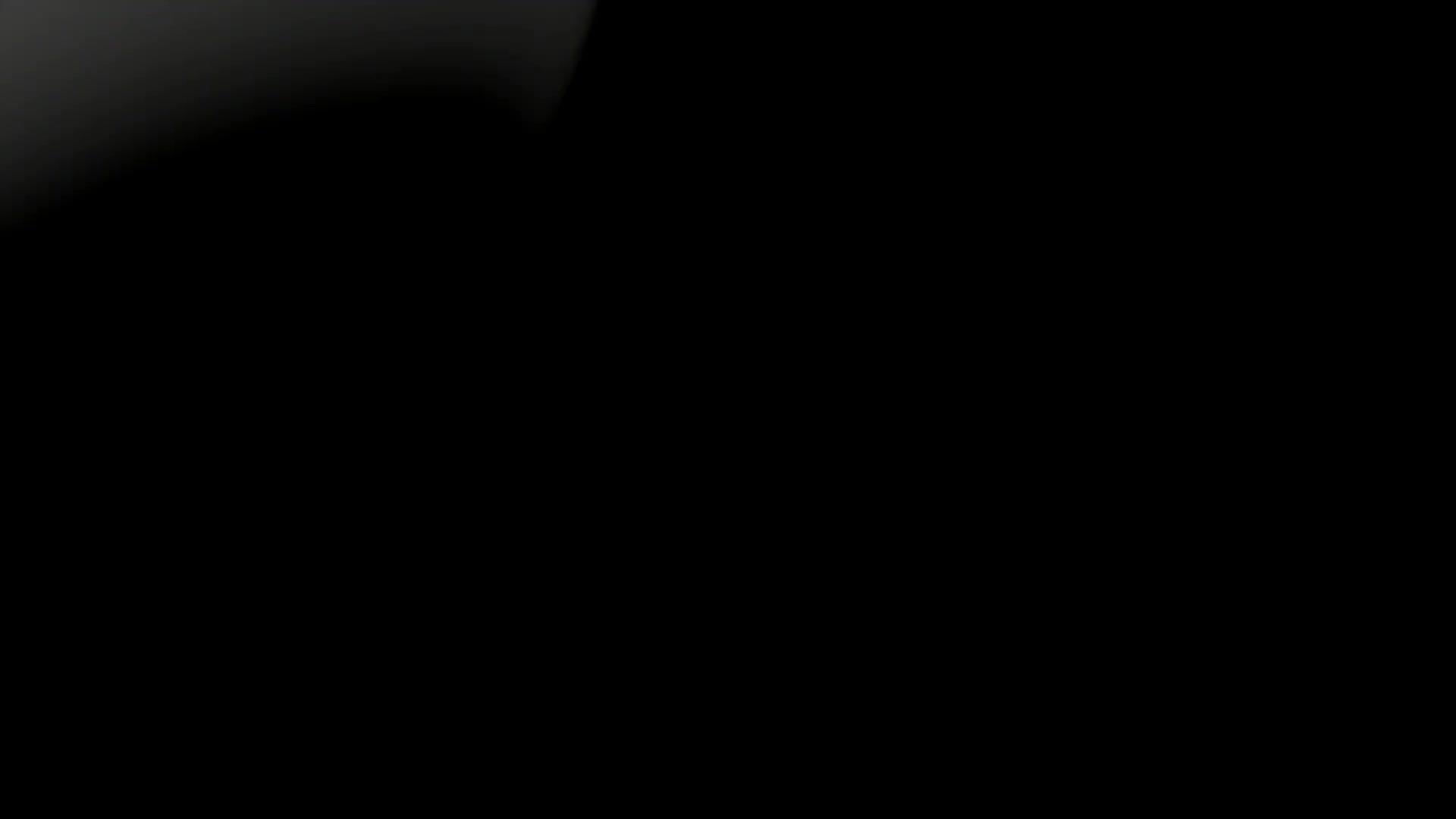 Image thumbnail 7 of 7 of Philips Hue Hue BT - Go Portable Light 12V