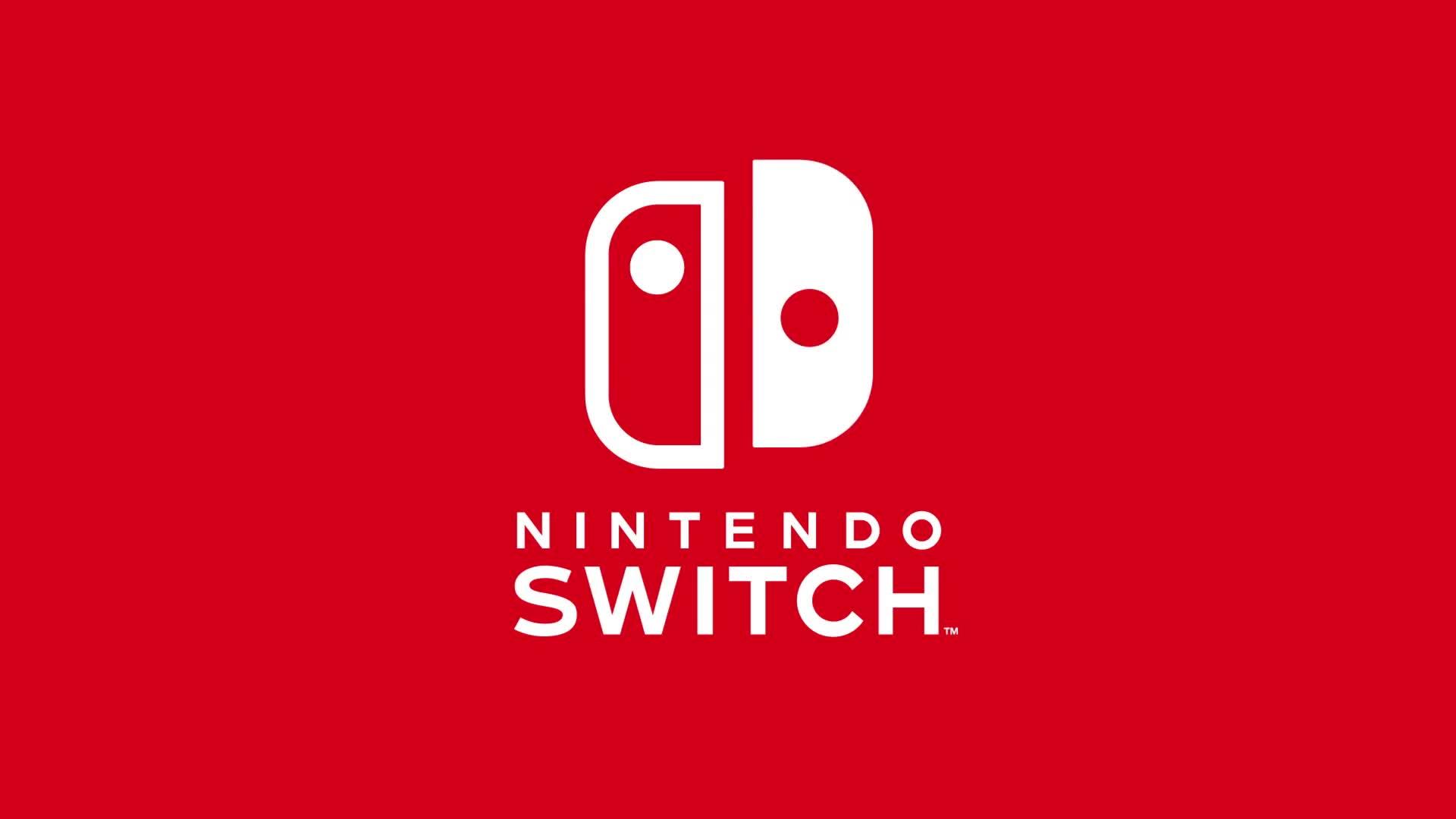 Image thumbnail 7 of 7 of Nintendo Switch&nbsp;Console