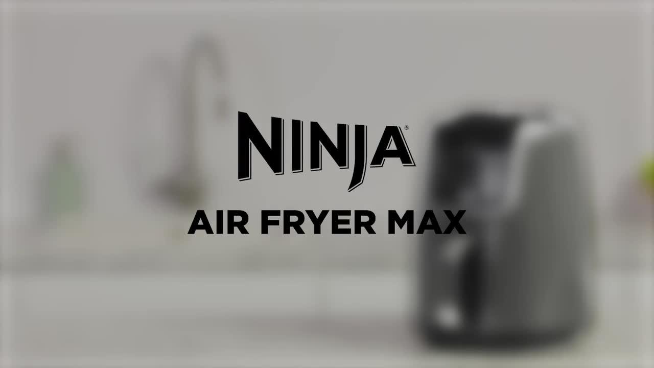 Ninja AF160UK Air Fryer Oven Ireland — northXsouth