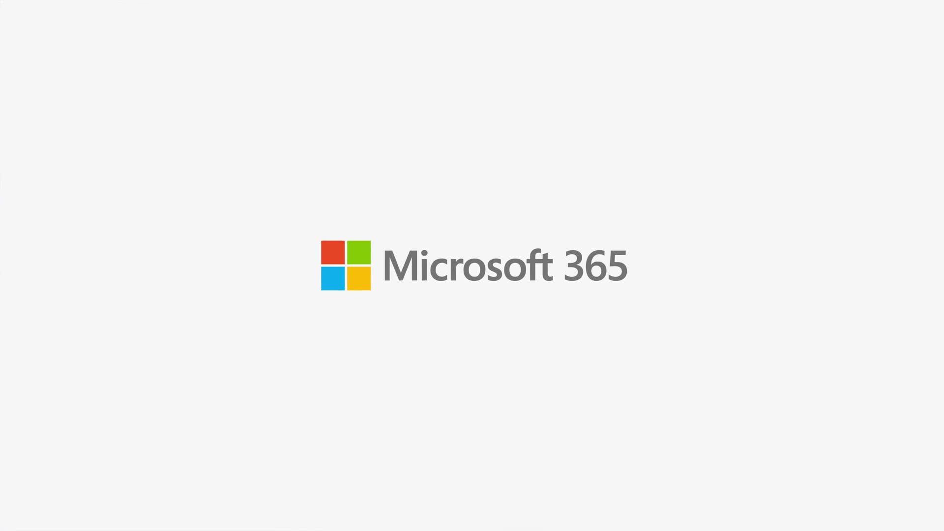Image thumbnail 8 of 8 of Microsoft 365 Personal 12-Month Subscription for PC and Mac, Tablet and Smartphones