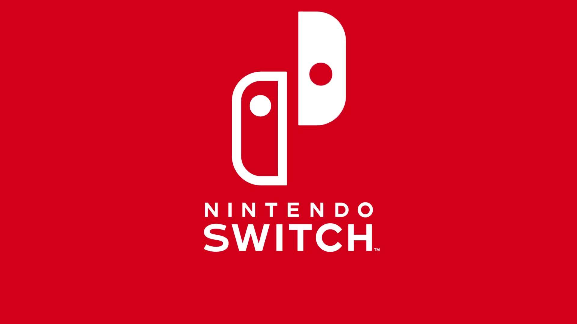 Image thumbnail 6 of 6 of Nintendo Switch Zumba - Burn it Up - Switch