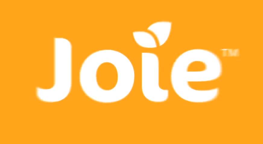 Image thumbnail 6 of 6 of Joie Nitro Stroller - Coal