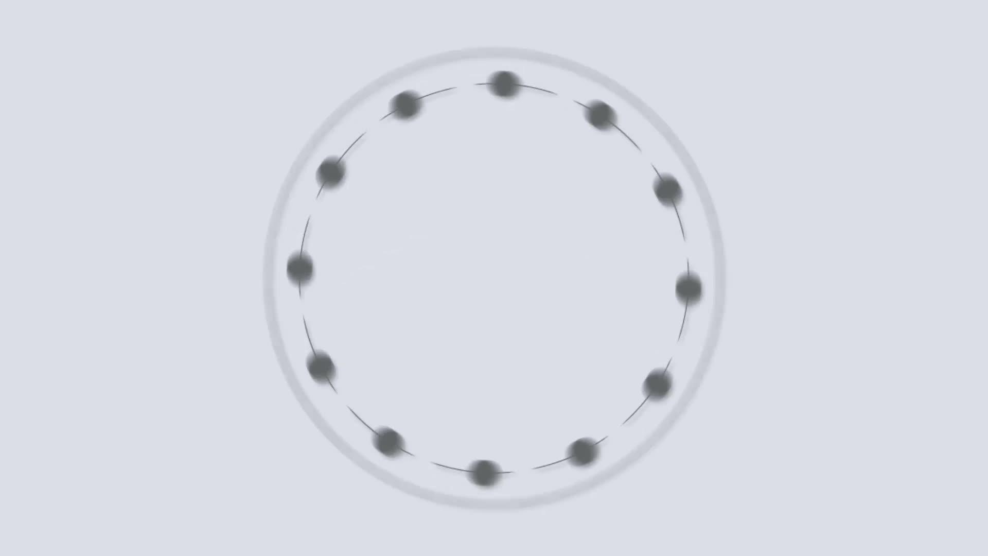 Image thumbnail 5 of 5 of TP Link Tapo C200 Smart Pan &amp; Tilt Cam