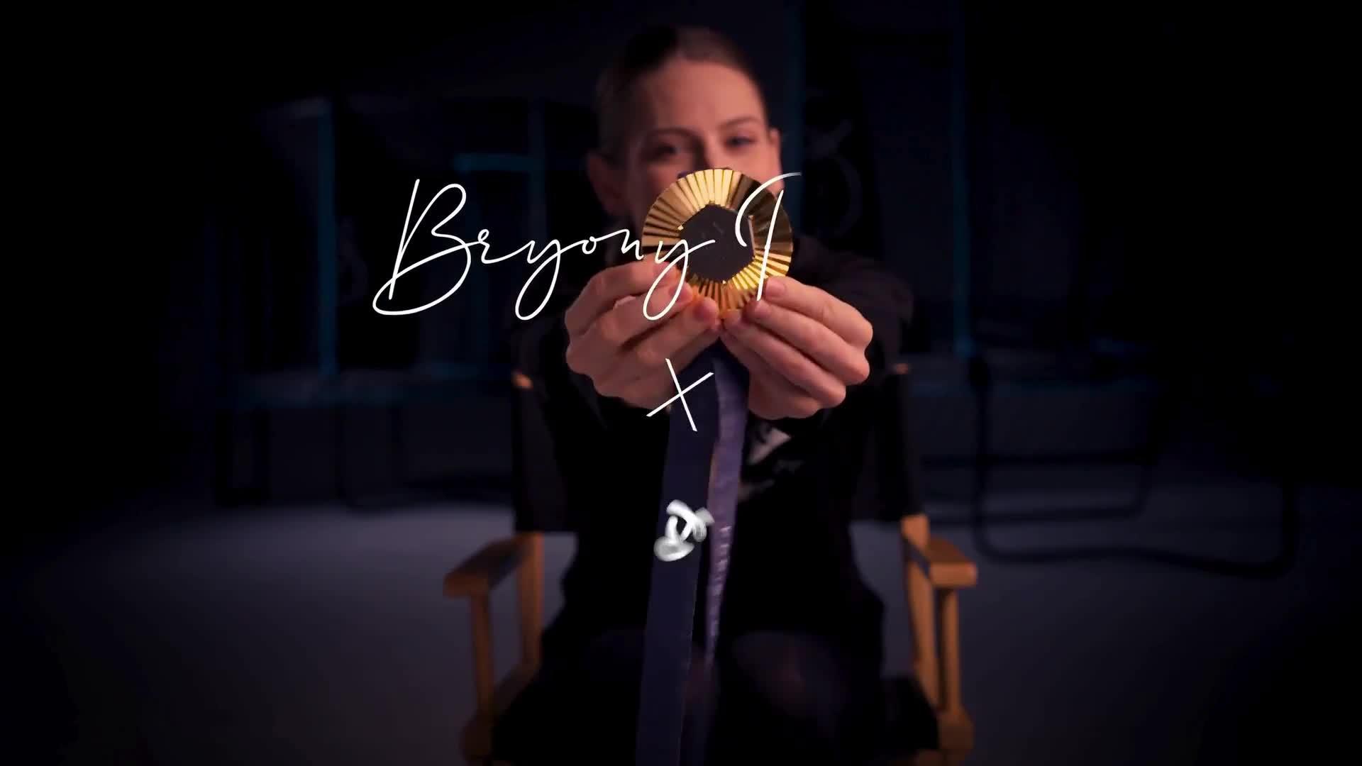 Image thumbnail 7 of 7 of TP 12ft Genius Round Trampoline