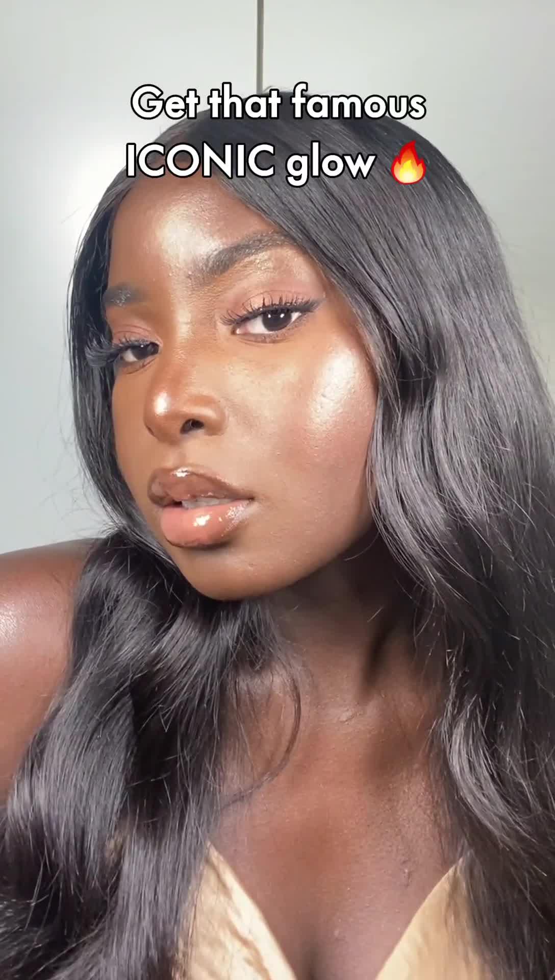 Image thumbnail 7 of 7 of Iconic London Illuminator