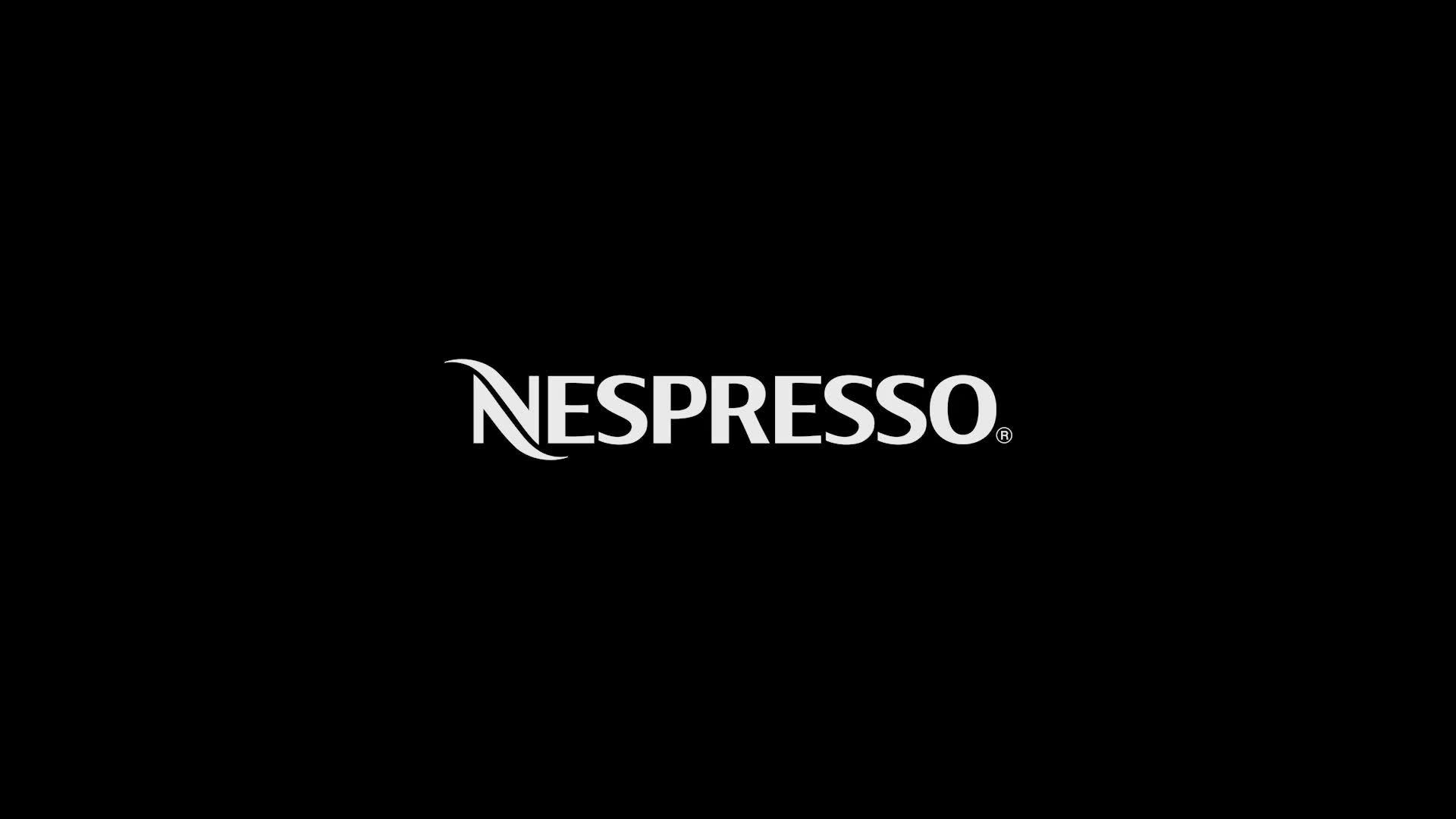 Image thumbnail 8 of 8 of Nespresso Vertuo Next 11710 Coffee Machine with Milk Frother by Magimix - White