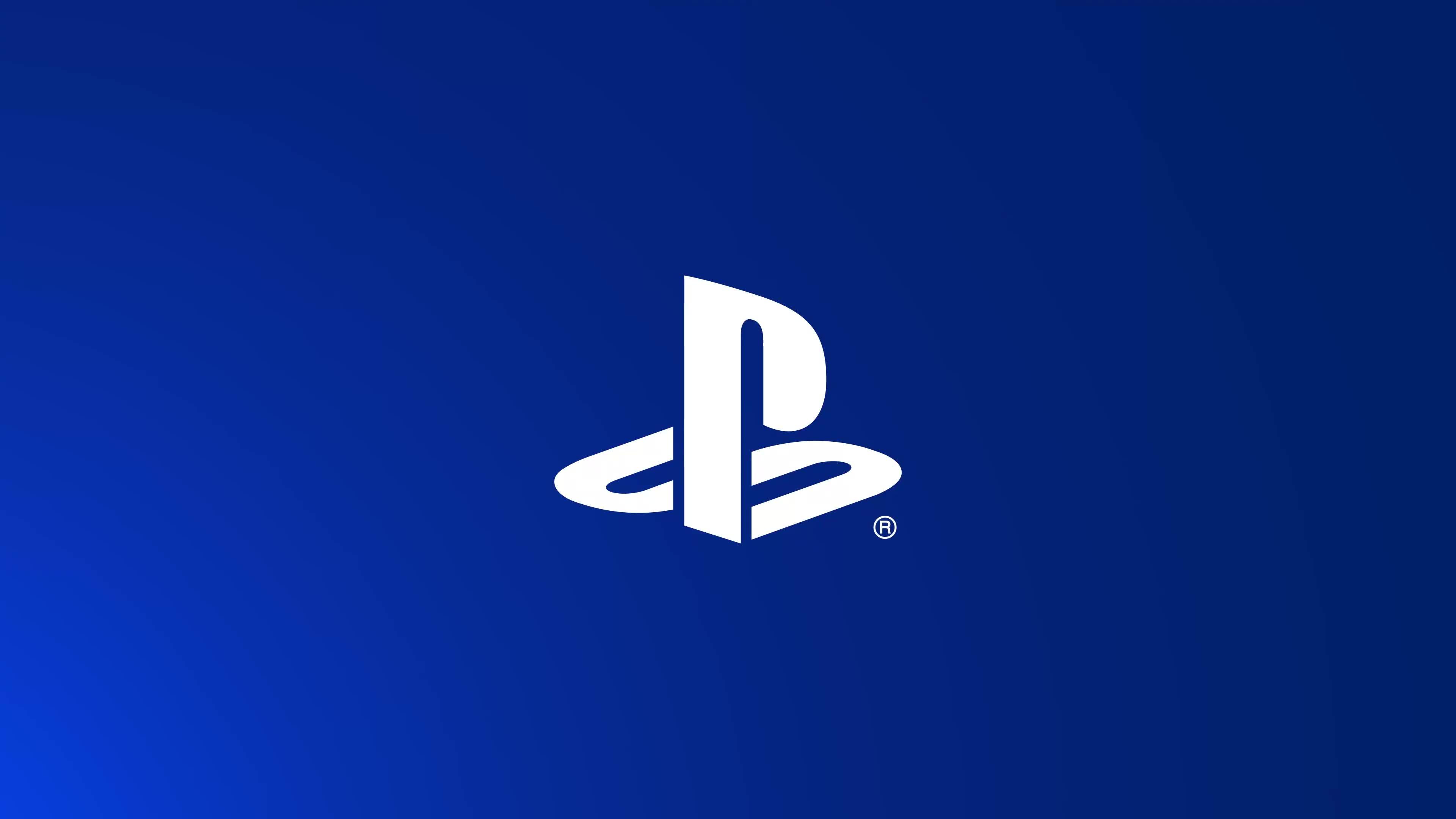 Image thumbnail 5 of 5 of Playstation PlayStation 5 Demon's Souls