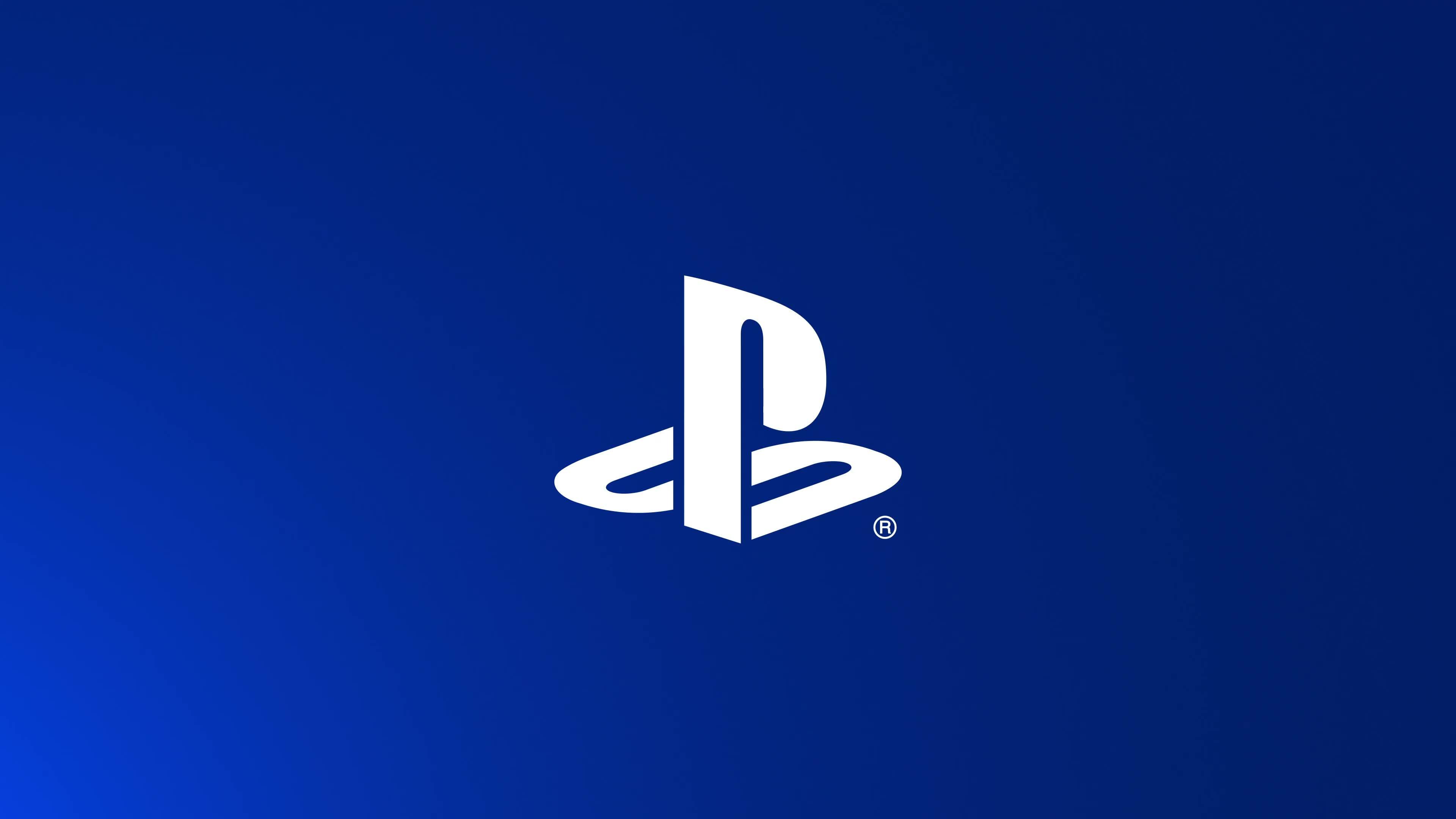 Image thumbnail 8 of 8 of Playstation PlayStation 5 Sackboy: A Big Adventure!