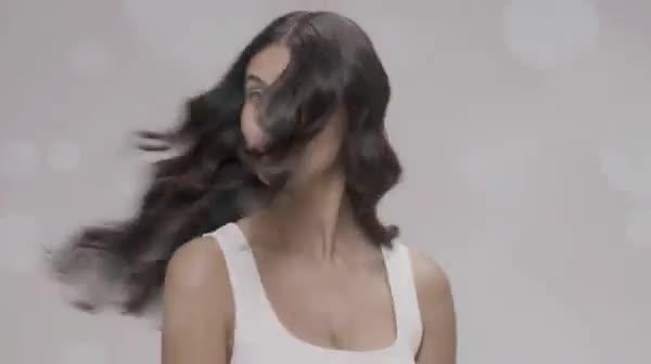Image thumbnail 8 of 8 of Revamp Hollywood Curl Auto-Rotate Ceramic Curler