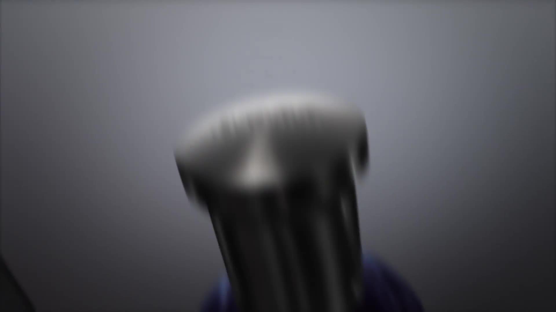 Image thumbnail 6 of 6 of BOSS Bottled Eau de Parfum 200ml