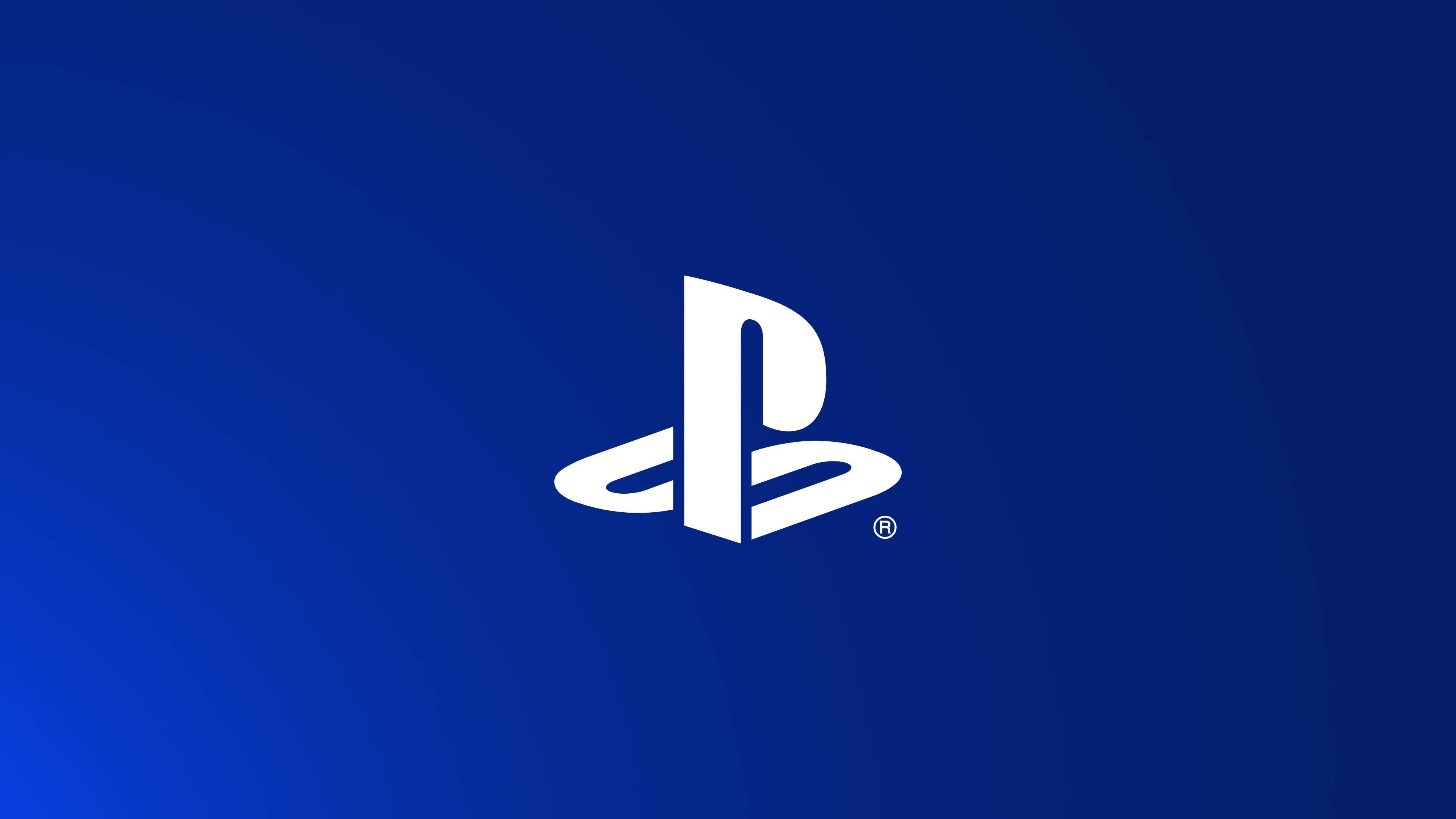 Image thumbnail 4 of 4 of Playstation Playstation 5 HD Camera