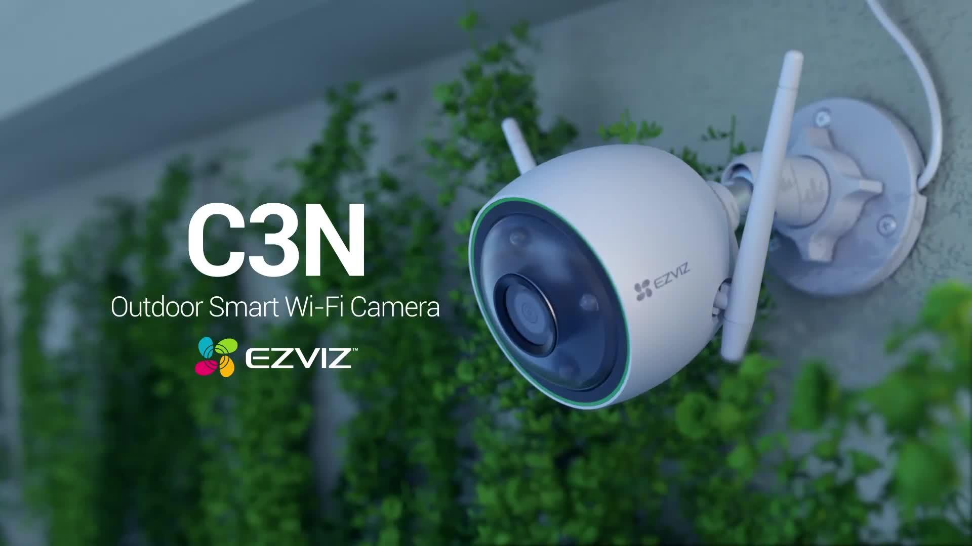 ezviz c3n amazon