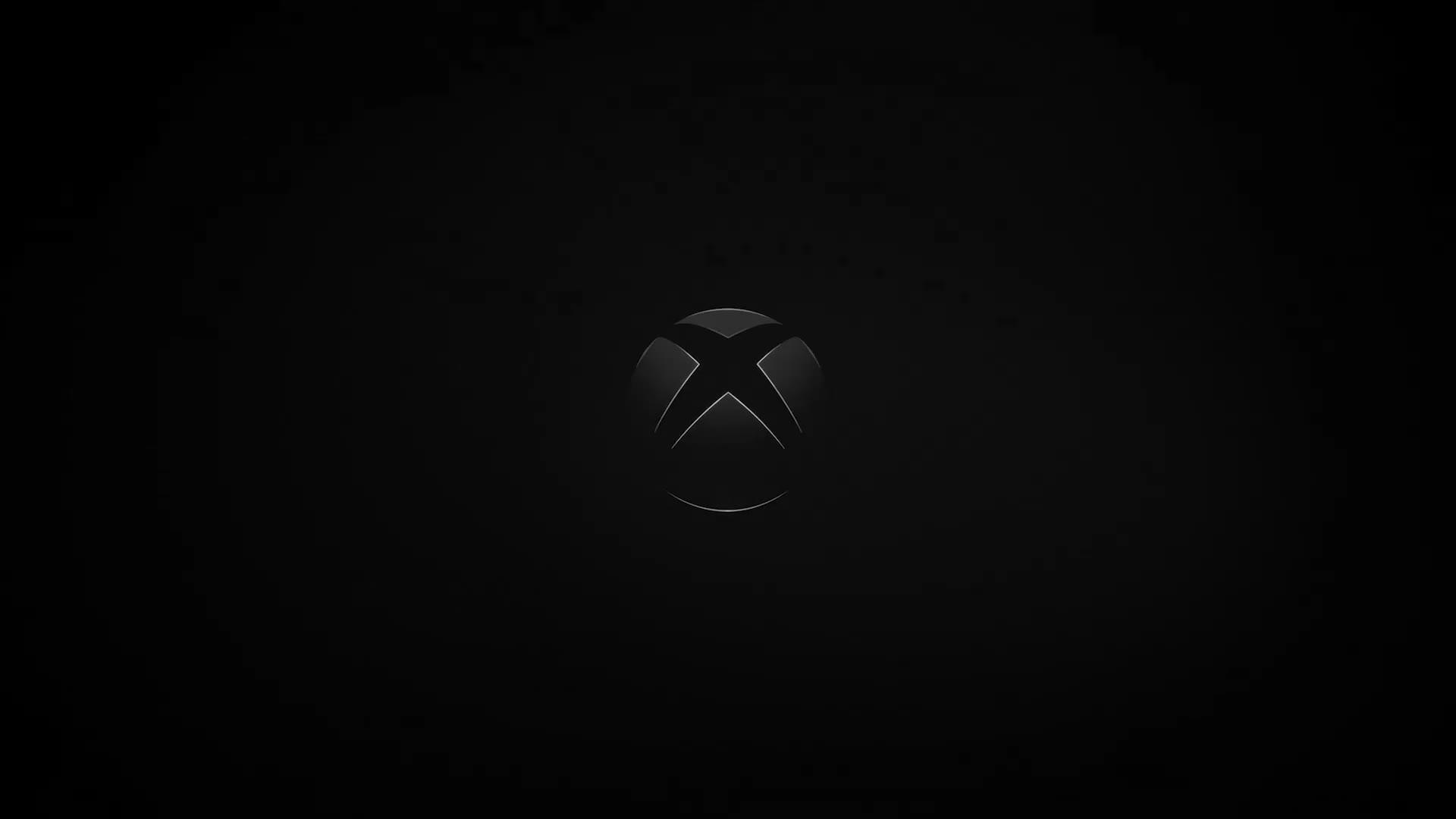 Image thumbnail 8 of 8 of Xbox Series X Console &ndash; 1TB, Carbon Black with Optional extras