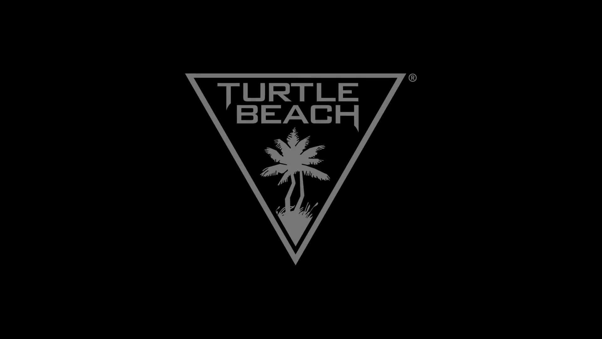 Image thumbnail 8 of 8 of Turtle Beach Recon 50p Gaming Headset for Xbox, PS5, PS4, Switch, PC