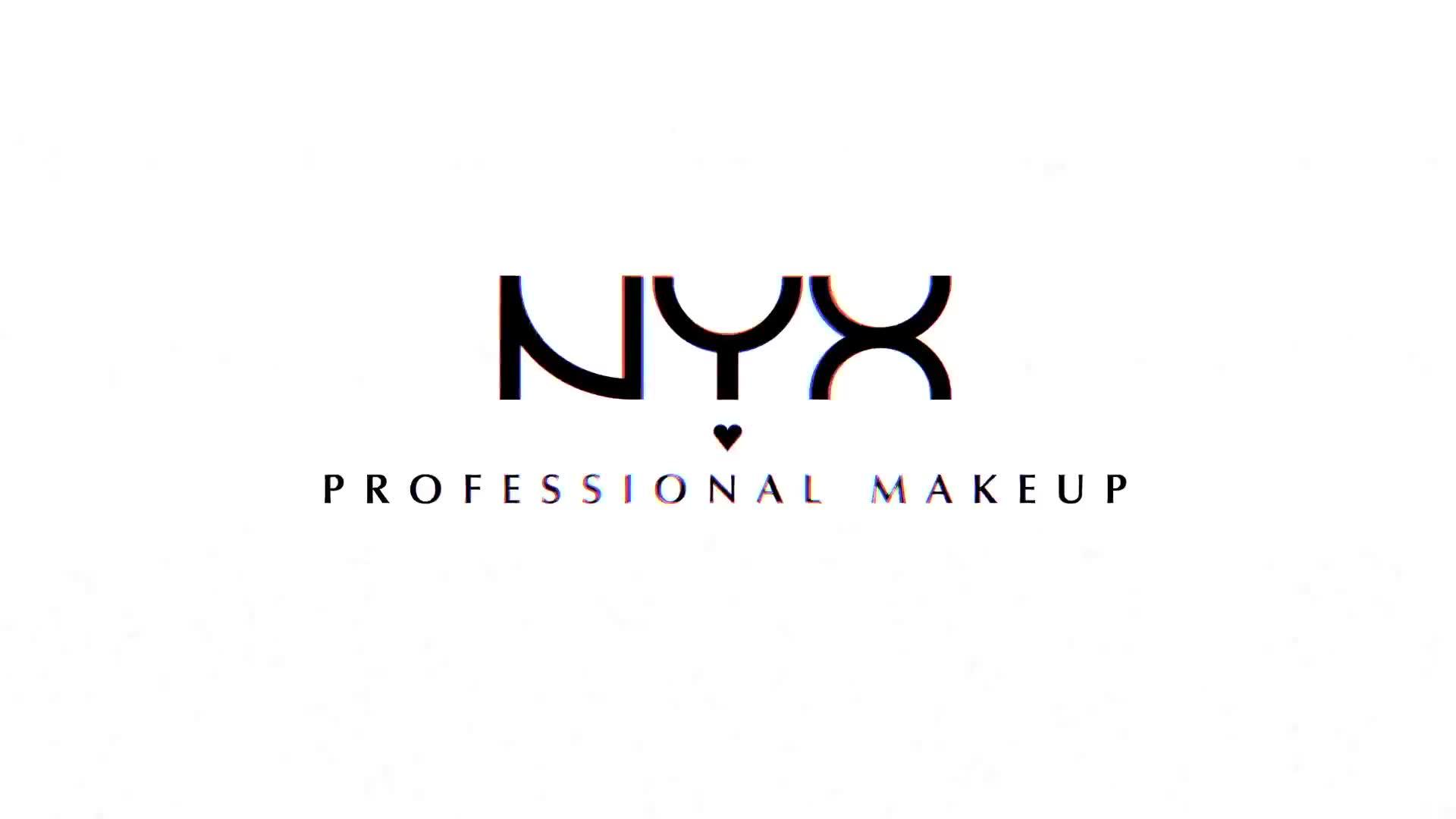 Image thumbnail 6 of 6 of NYX PROFESSIONAL MAKEUP Smoothing Marshmellow Root Infused Super Face Primer