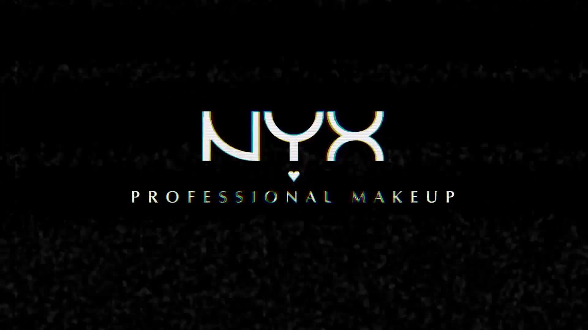 Image thumbnail 6 of 6 of NYX PROFESSIONAL MAKEUP NYX Professional Makeup Brow Glue Instant Brow Styler