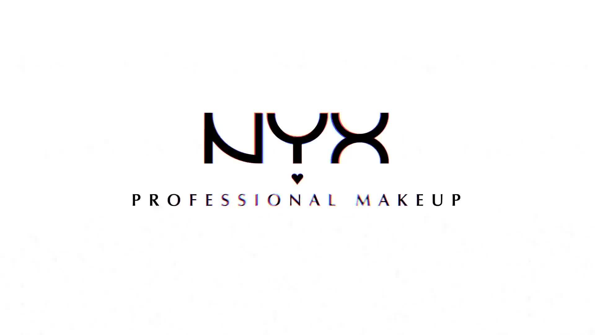 NYX PROFESSIONAL MAKEUP Makeup Shine Loud High Pigment Long Lasting Lip  Shine Lip Gloss