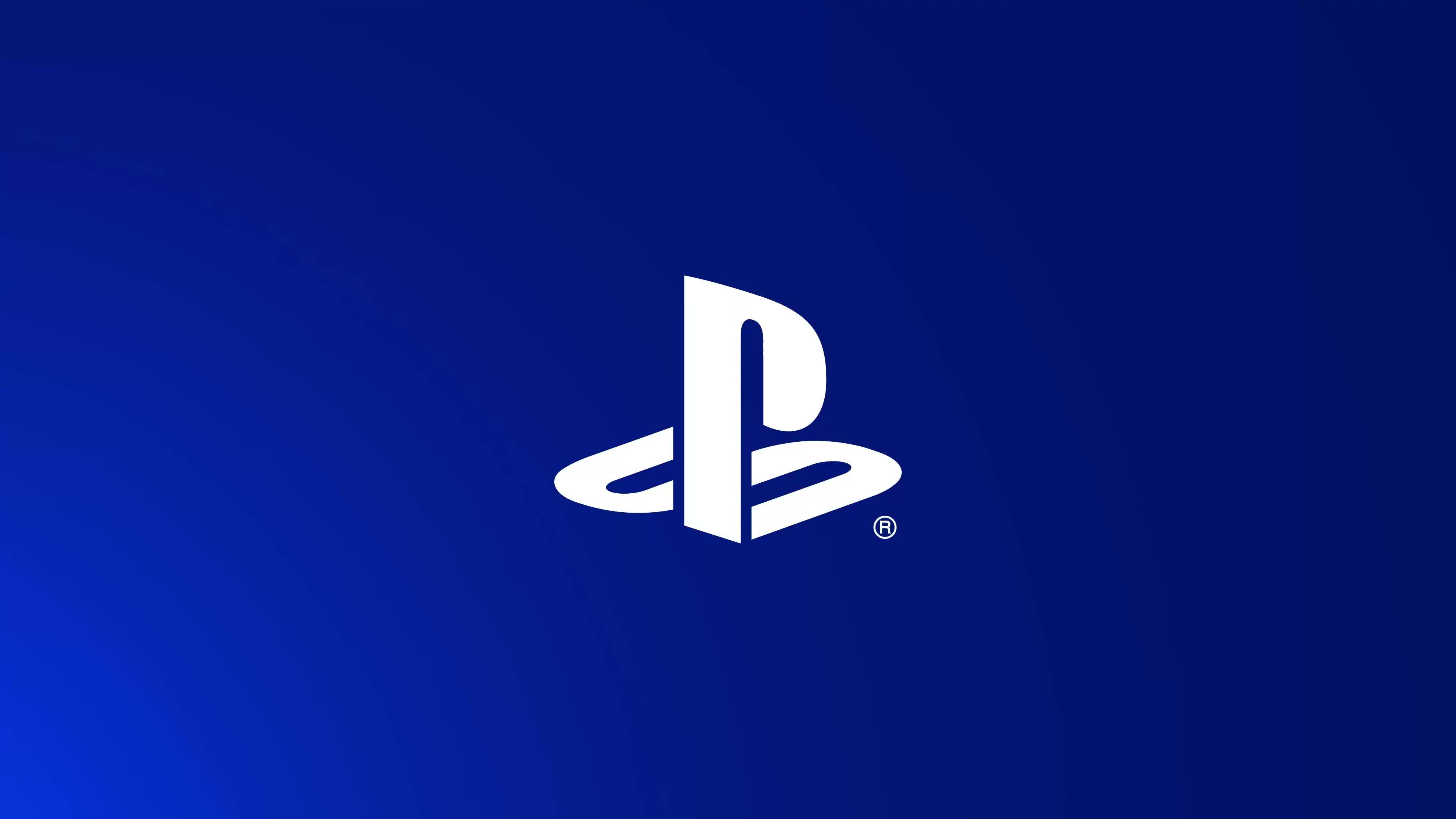 Image thumbnail 8 of 8 of Playstation PlayStation 5 Returnal